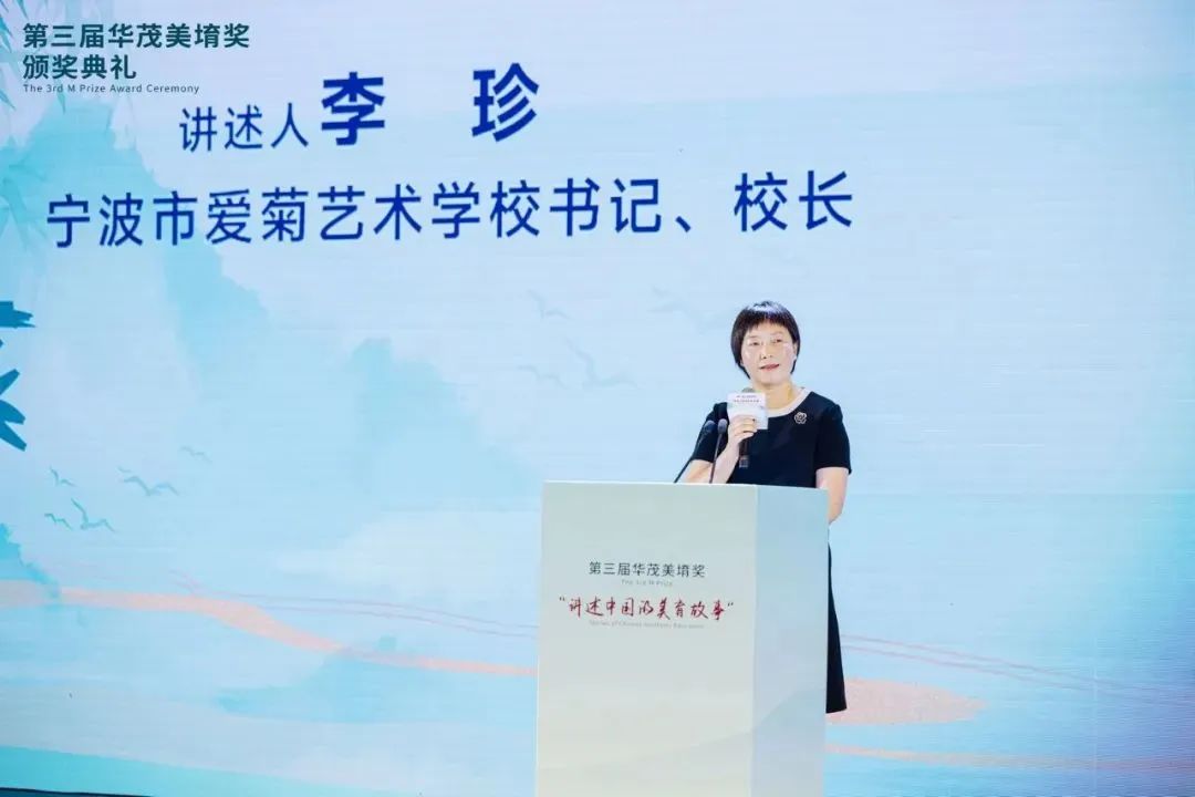 1699254016171406k8dN.jpg 640 (12).jpg