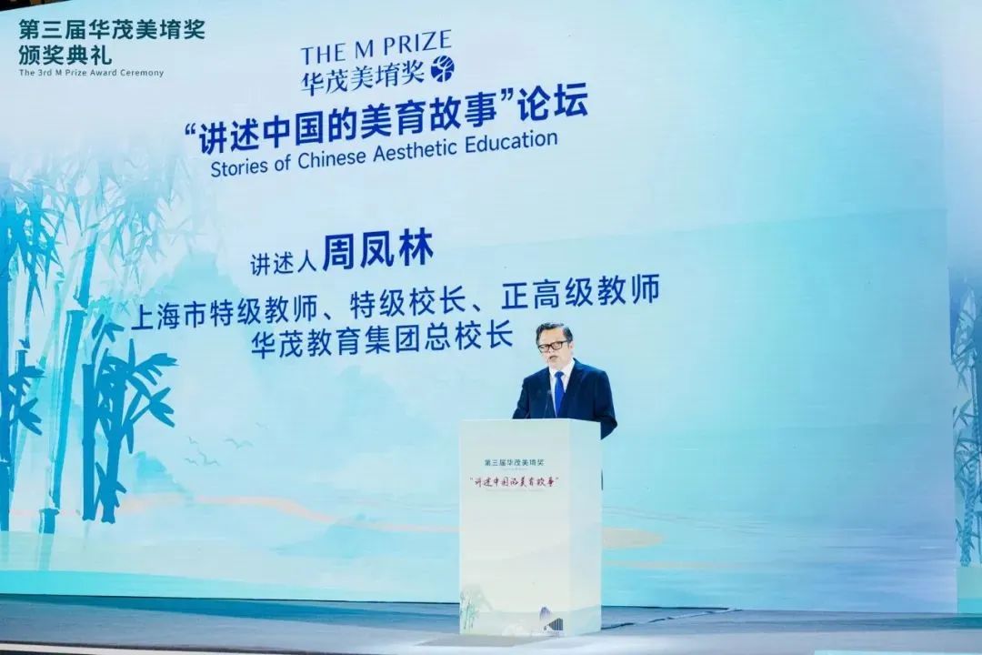 1699254041859721vHnE.jpg 640 (13).jpg