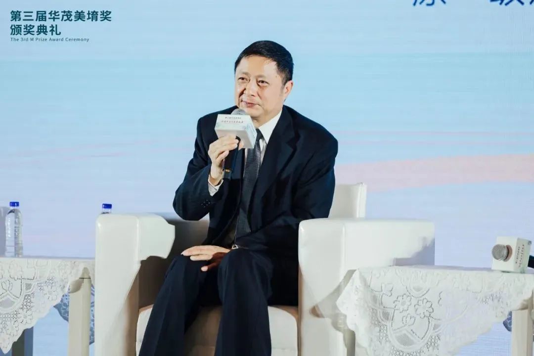 1699254082370368E9gW.jpg 640 (16).jpg