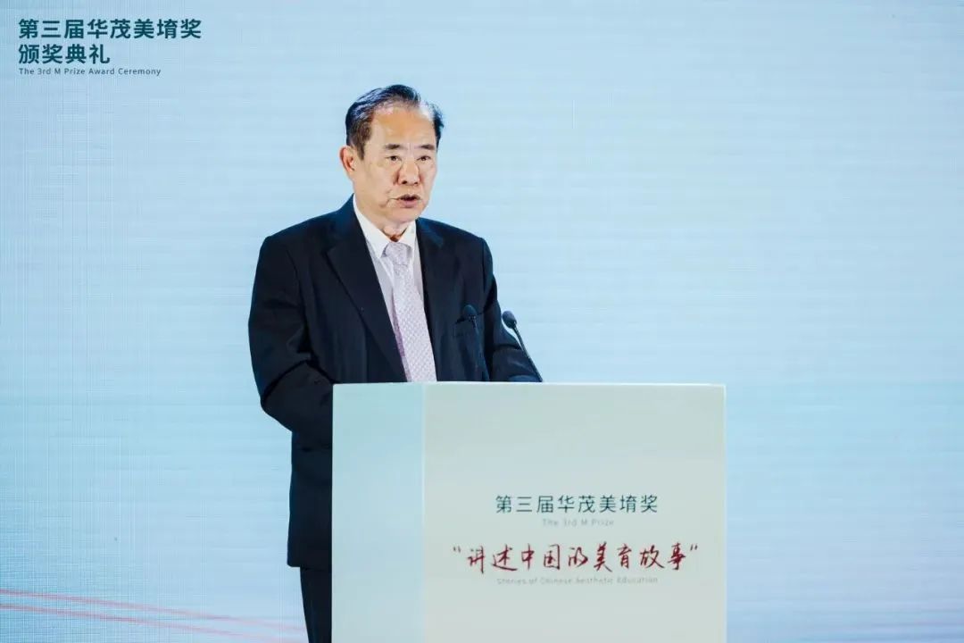 1699254112588623eA4O.jpg 640 (18).jpg