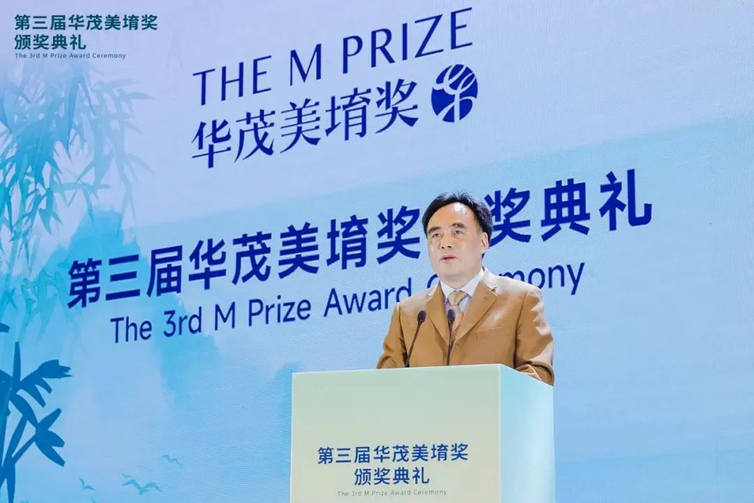 1699254594521792YfhA.jpg 640 (21).jpg