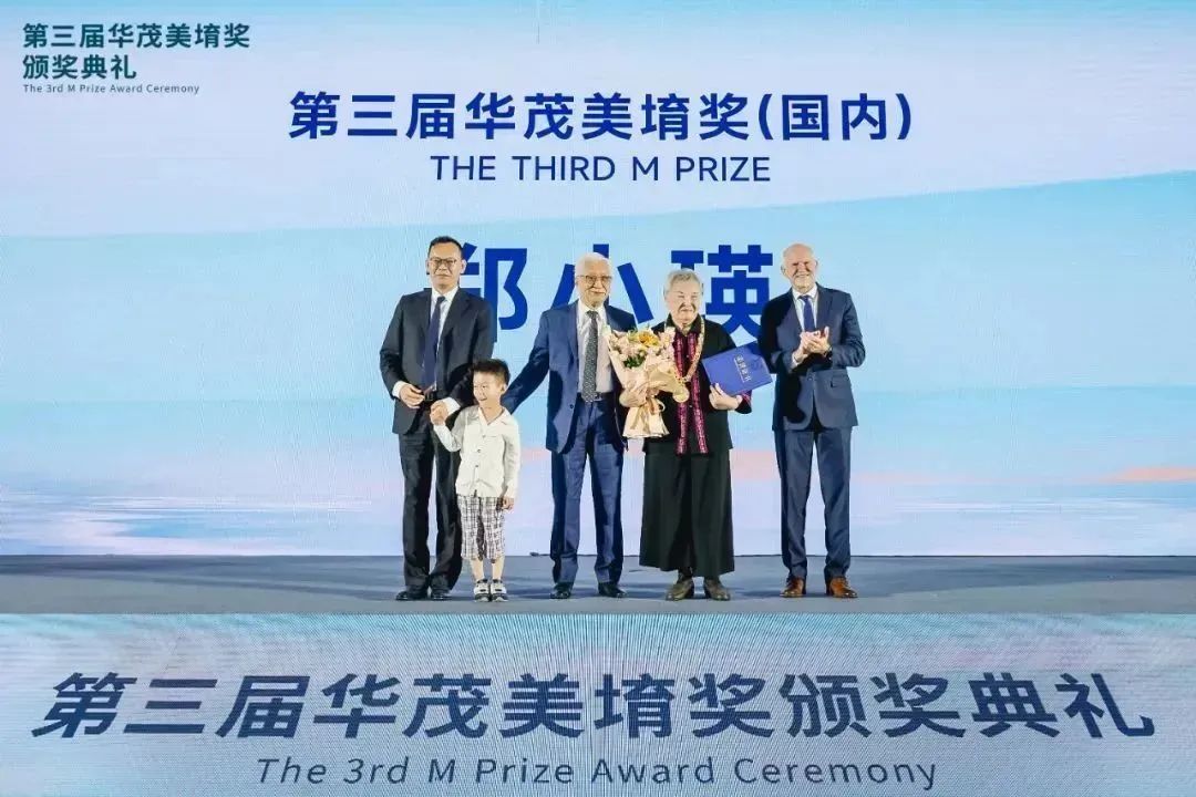 1699254673172204QylP.jpg 640 (24).jpg