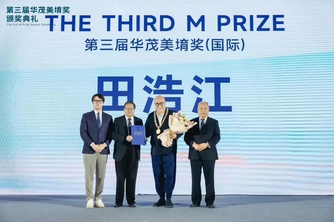 1699254721776782uc0K.jpg 640 (27).jpg