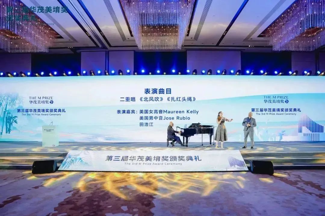 1699254856468241L7Rw.jpg 640 (32).jpg