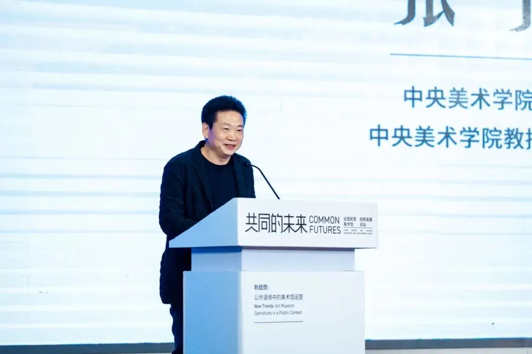 1703490768235206yyRq.jpg 640.jpg