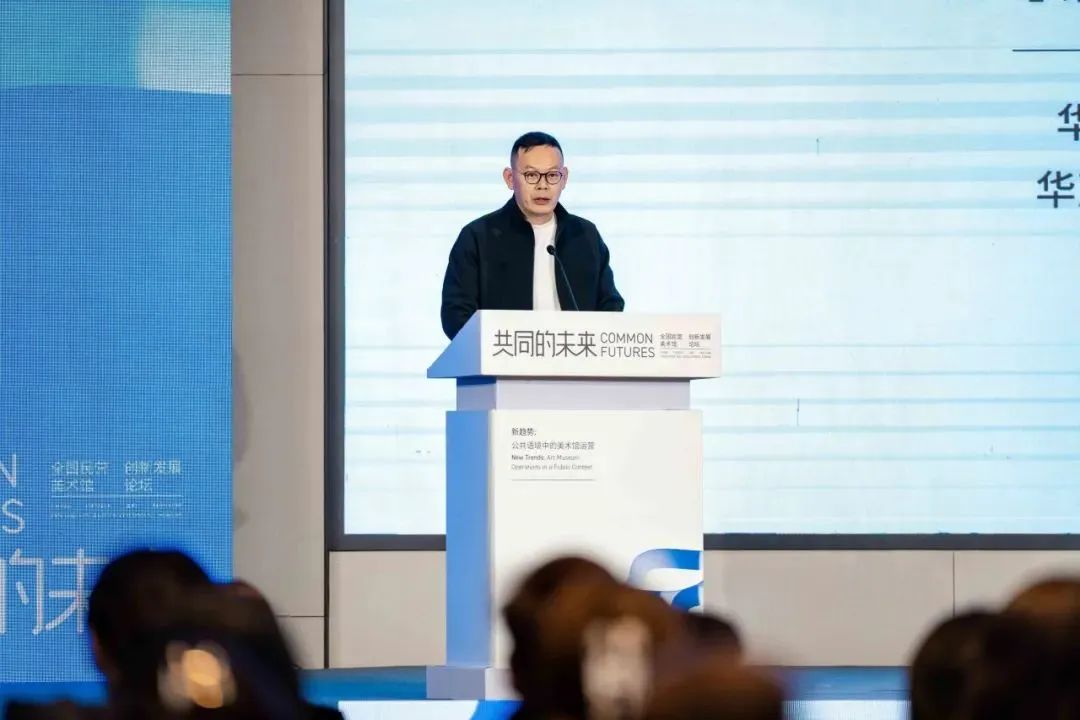 1703490827254477L127.jpg 640 (2).jpg