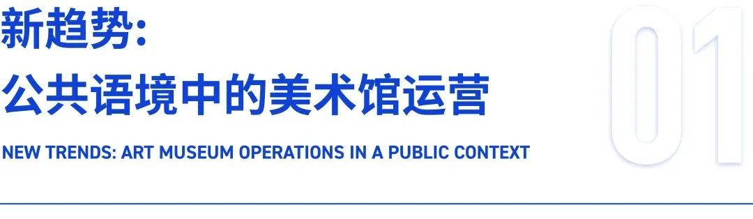 1703490854710634IhUW.jpg 640 (3).jpg