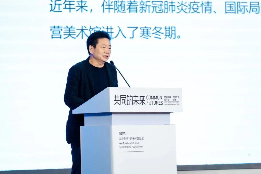 1703490915451482CFl7.jpg 640 (5).jpg