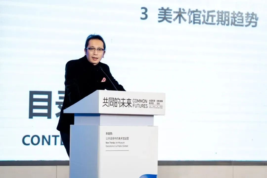 170349100353169795JZ.jpg 640 (7).jpg