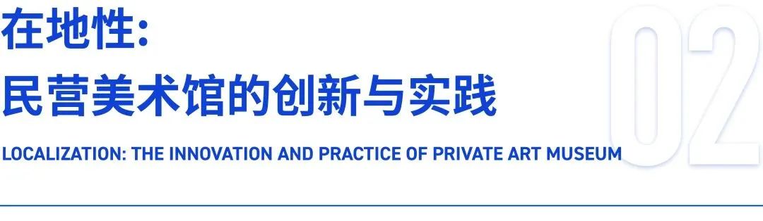 1703491053192935vrLk.jpg 640 (8).jpg