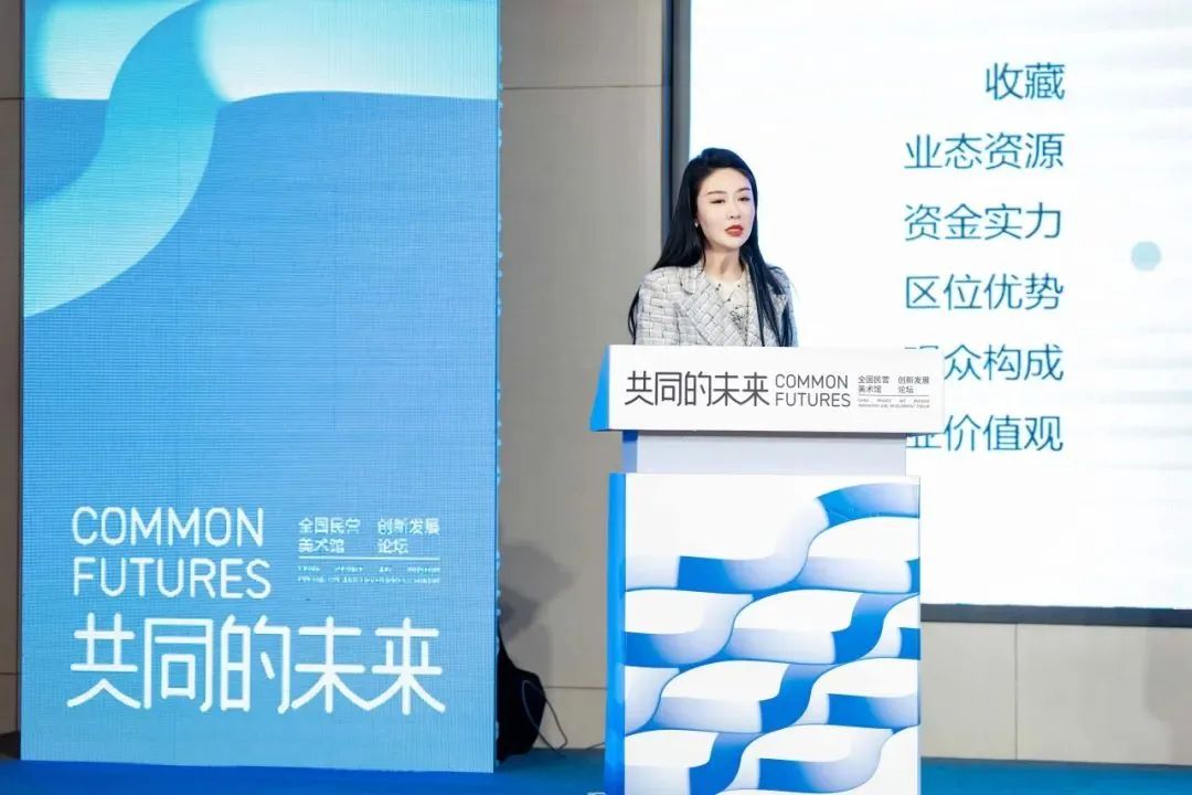 1703491123539769nGtl.jpg 640 (10).jpg