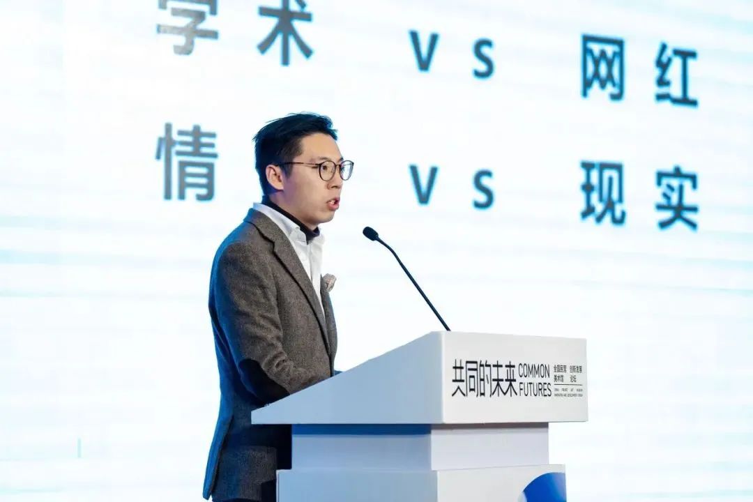 1703491171411137LKz9.jpg 640 (12).jpg