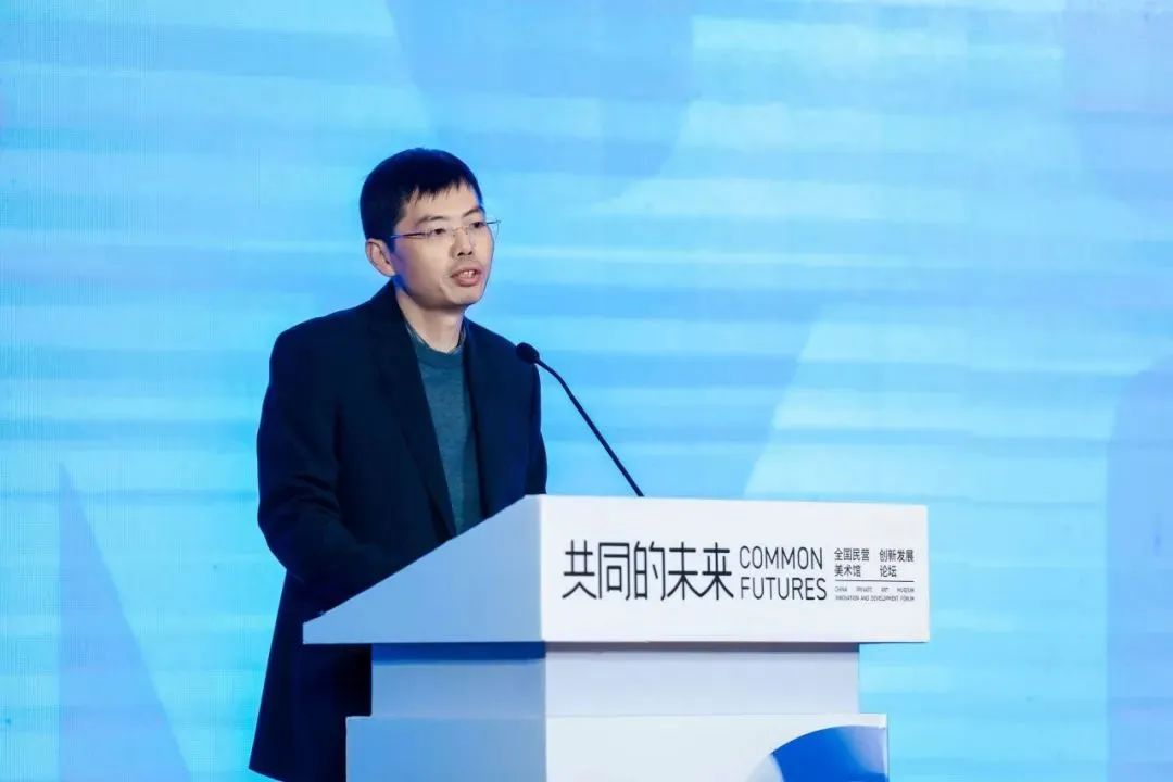 1703491344503046LxVO.jpg 640 (13).jpg