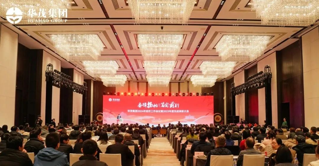 1709079615507968BCz6.jpg 640.jpg