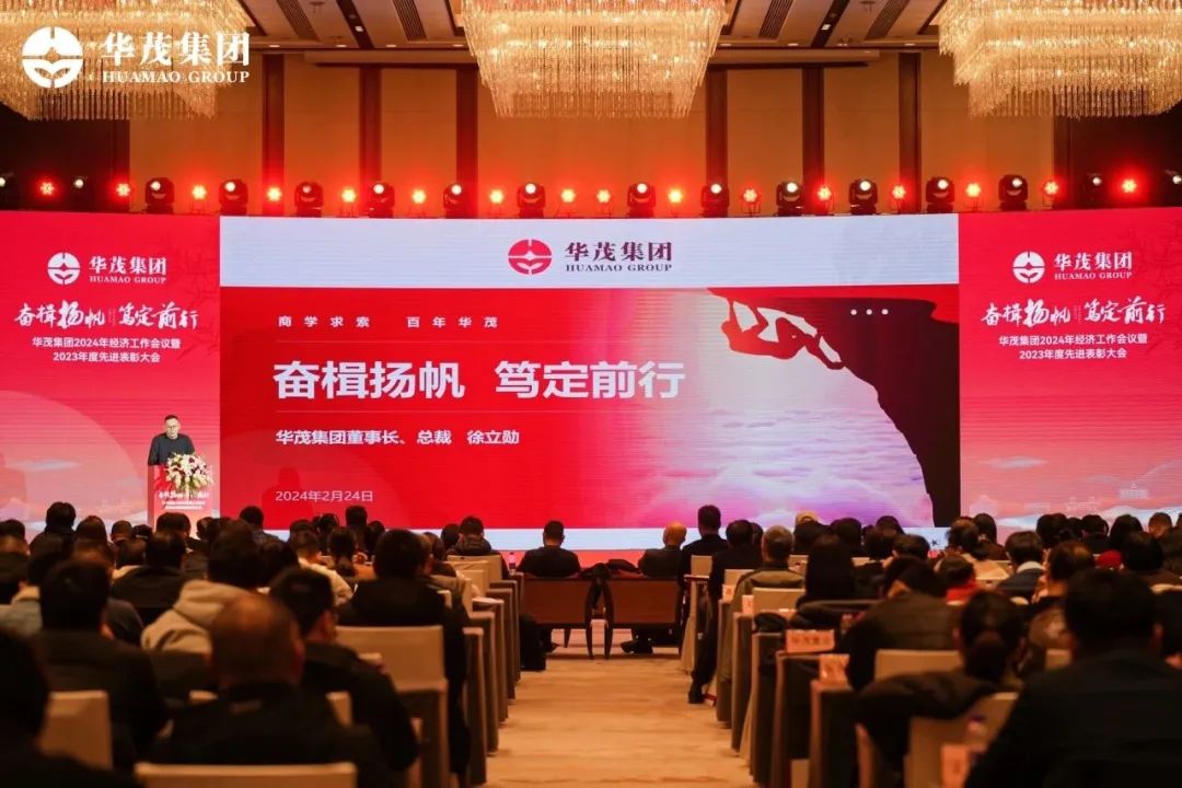 1709079717408710Es4W.jpg 640 (1).jpg