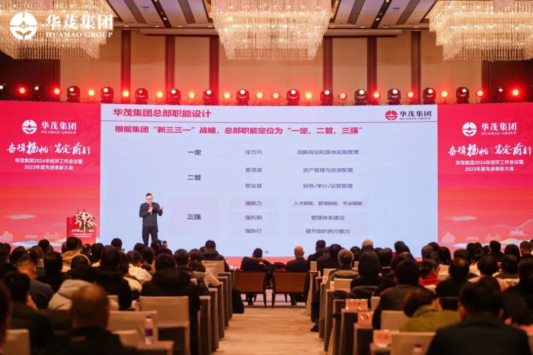 17090797293534890wgQ.jpg 640 (2).jpg