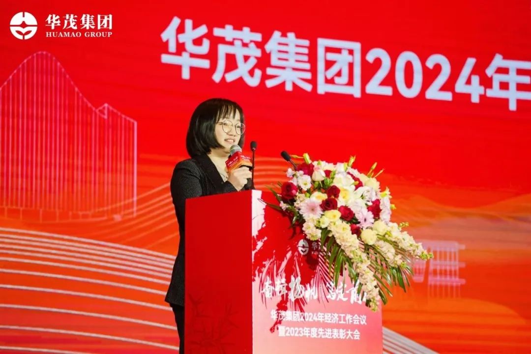 1709079753262713m8Y0.jpg 640 (3).jpg