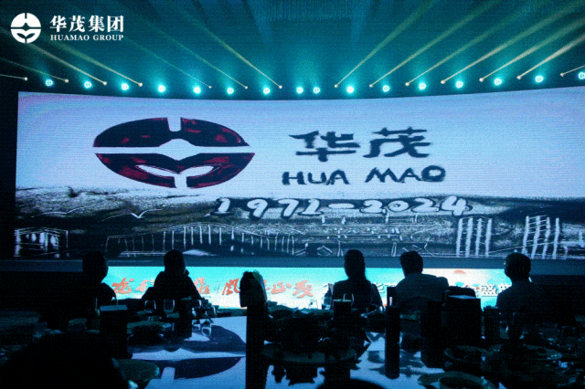 1709080116868137rG2b.gif 640 (1).gif