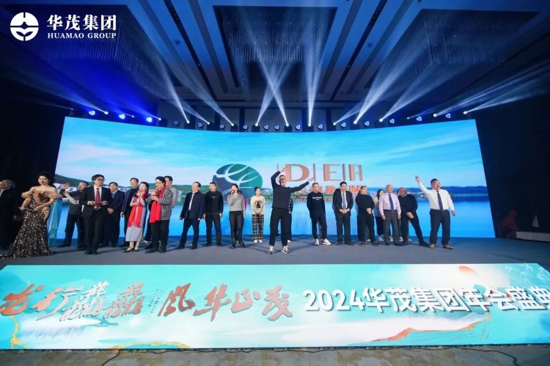 17090801365211658lYf.jpg 640 (6).jpg