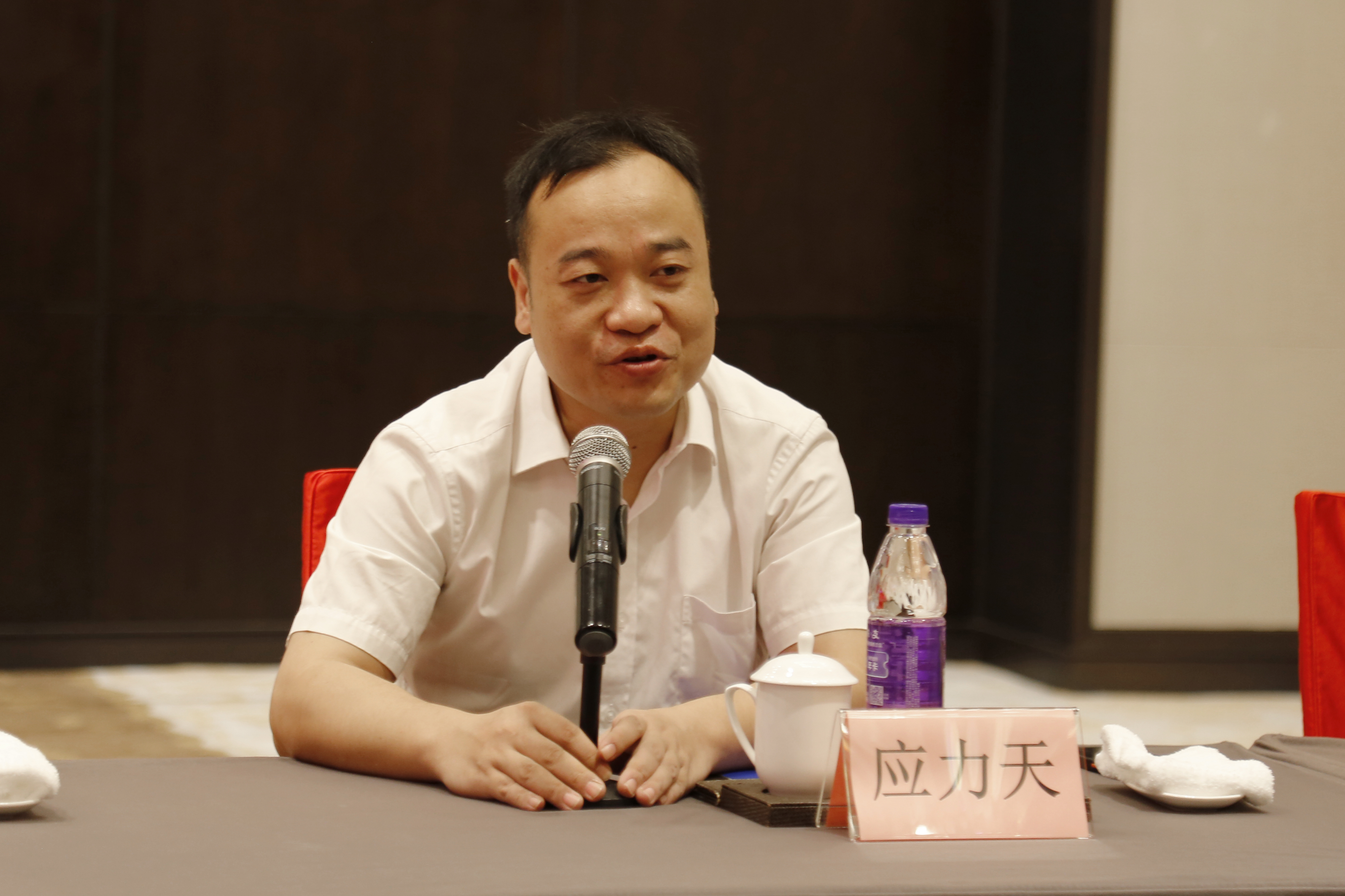 1721640800264016NYQ0.jpg _N5A9692.JPG