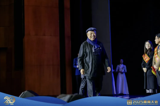 17720743376575392XjH.png ScreenShot_2026-02-26_104811_647.png