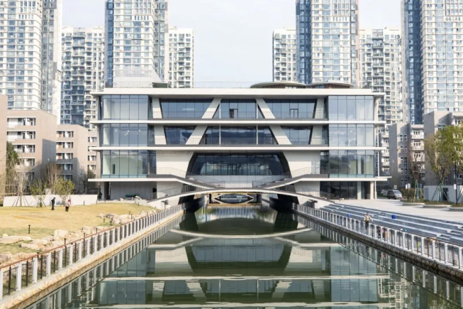 1772074348354720b9iO.png ScreenShot_2026-02-26_104820_287.png