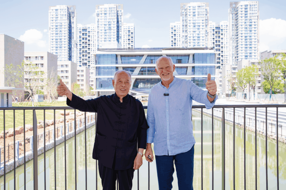 1772076210582133UZtP.gif 乔治.gif