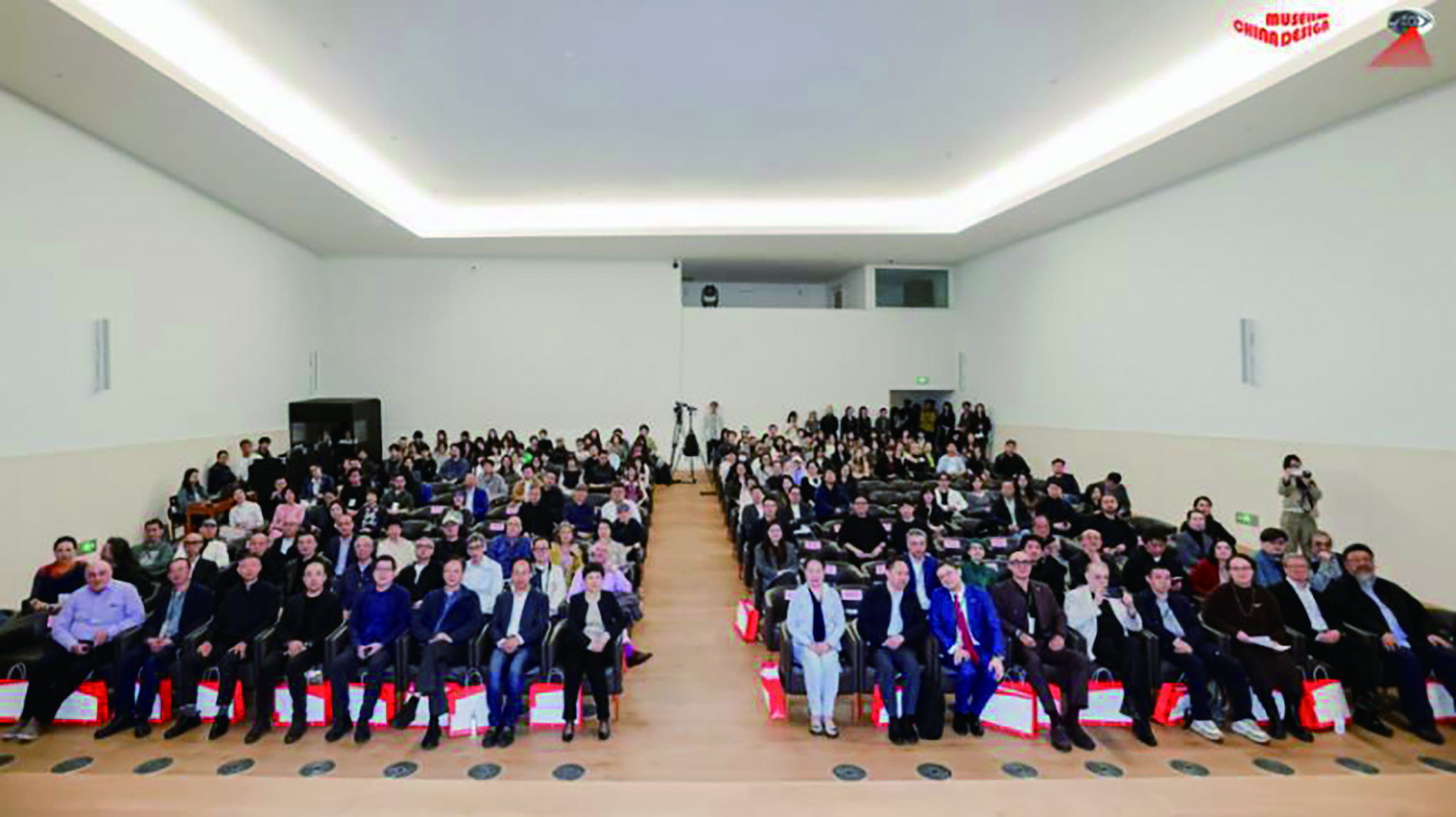 图片19.jpg